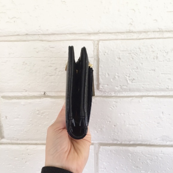 KATE SPADE Stacy Highland Place Wallet - Picture 2 of 4